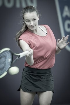 Sophie Greiner 421 - Nordostdeutsche Meisterschaft